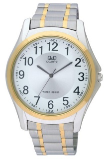 Q&Q Q206J404