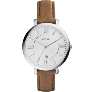 Fossil ES3708