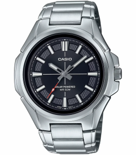 Casio MTP-RS100D-1A