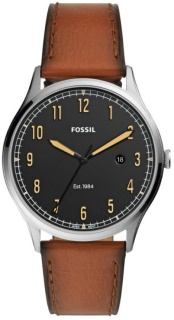 Fossil FS5590