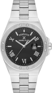 Daniel Klein DK13736-1