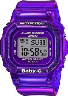 Casio BGD-560S-6E