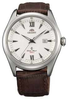 Orient FUNF3005W0