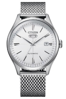 Citizen NH8390-89A