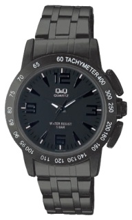 Q&Q Q602J405