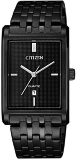 Citizen BH3005-56E
