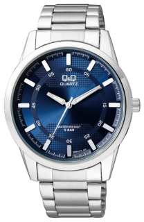Q&Q Q890J212