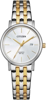 Citizen EU6094-53A