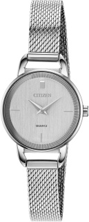 Citizen EZ7000-50A