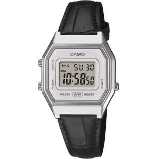 Casio LA680WEL-1