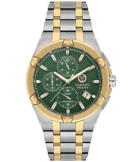 Valentino Orlandi 1.10002-4