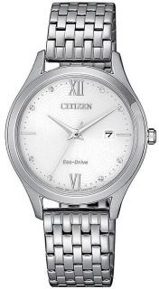 Citizen EW2530-87A
