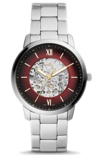 Fossil ME3209