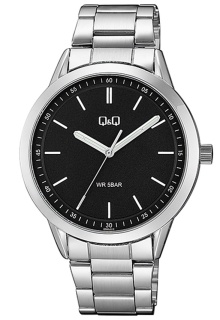 Q&Q QB80J212