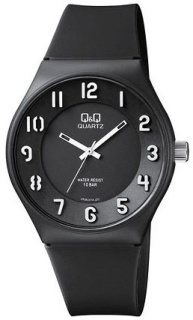 Q&Q VR36J014