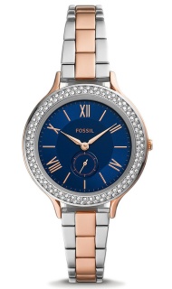 Fossil ES4951