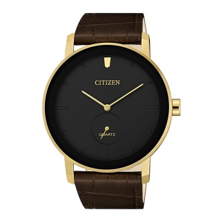 Citizen BE9182-06E