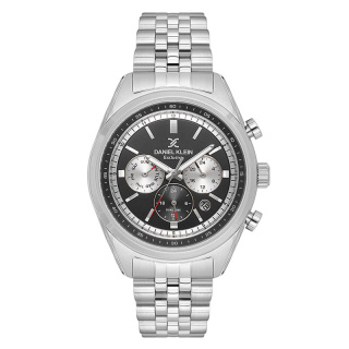 Daniel Klein DK.1.13976-1