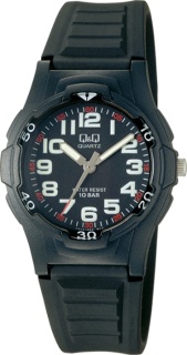 Q&Q VQ14J002