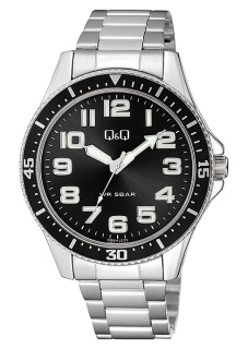 Q&Q QB64J225