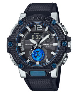Casio GST-B300XA-1A