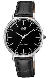 Q&Q Q978J302