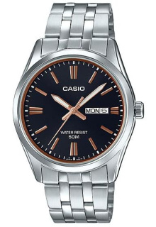 Casio MTP-1335D-1A2