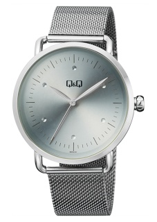 Q&Q QB74J201