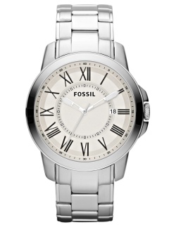 Fossil FS4734