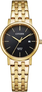 Citizen EU6092-59E