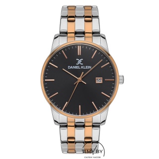 Daniel Klein DK13270-4