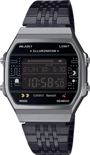 Casio ABL-100WEPC-1B