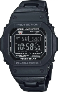 Casio GW-M5610UBC-1