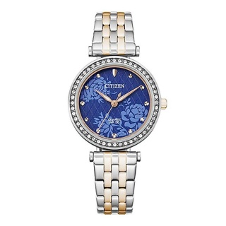 Citizen ER0218-53L