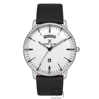 Daniel Klein DK13067-1