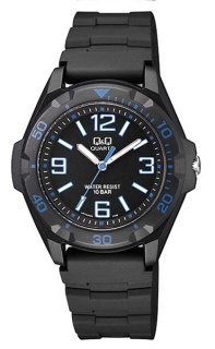 Q&Q VR70J006