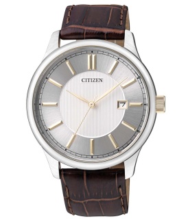 Citizen BI1054-04A