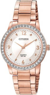 Citizen EL3093-83A