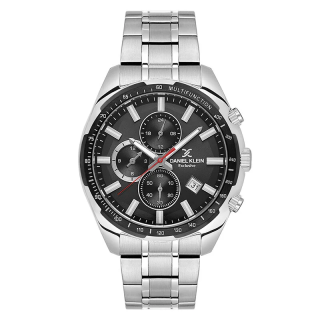 Daniel Klein DK13854-1