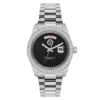 Valentino Orlandi 1.10012-1