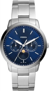 Fossil FS5907