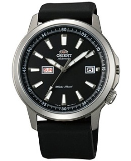 Orient FEM7K00AB