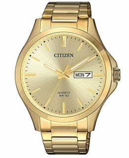 Citizen BF2003-84P