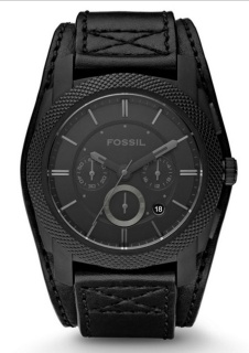 Fossil FS4617