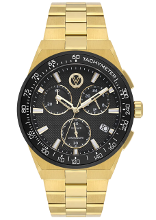 Valentino Orlandi 1.10018-3