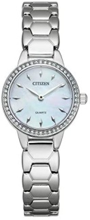 Citizen EZ7010-56D