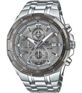 Casio EFR-539DE-8A