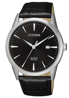 Citizen BI5000-10E