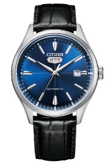 Citizen NH8390-20L