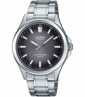 Casio MTS-RS100D-1A